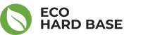 Eco Hard Base